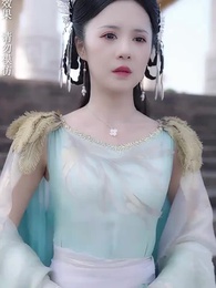 神蛊仙途 - Episode 62