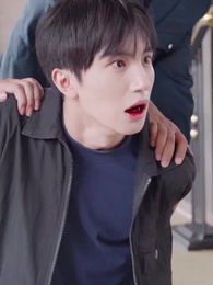 I Am the King - Episode 73