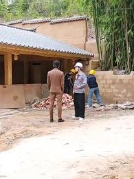 第78集 - 聽見你的聲音