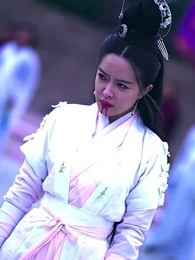 萬道龍皇之至尊神殿 - Episode 23