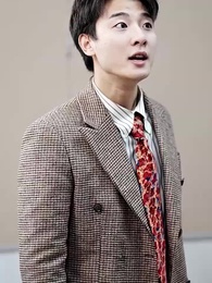 家を出てから私は世界一の富豪の娘になった - Episode 73