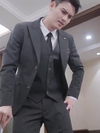 Episode 55 - I Am the King