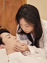 Tập 94 - Chàng Rể Quốc Dân