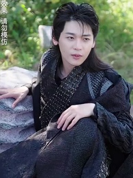 第98集 - 神蛊仙途