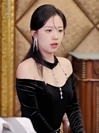 Tập 33 - Chàng Rể Quốc Dân