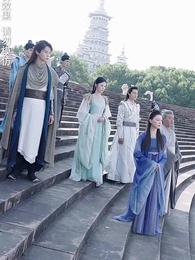 神蛊仙途 - Episode 50