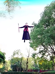 第34集 - 萬道龍皇之至尊神殿