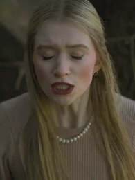 Episode 43 - Sinful Love With Alphas