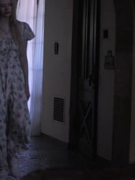 Sinful Love With Alphas - Episode 25