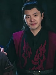 第52集 - 萬道龍皇之至尊神殿