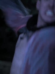 Episode 10 - Sinful Love With Alphas