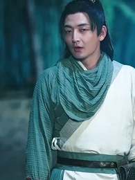 第51集 - 萬道龍皇之至尊神殿