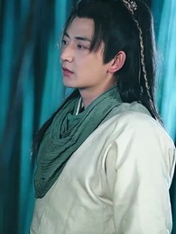 萬道龍皇之至尊神殿 - Episode 49