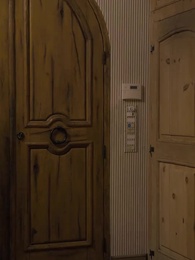 Sinful Love With Alphas - Episode 45