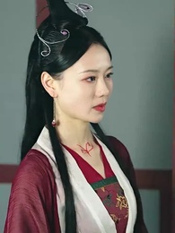 第79集 - 萬道龍皇之至尊神殿