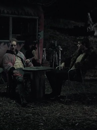 Episode 44 - Sinful Love With Alphas