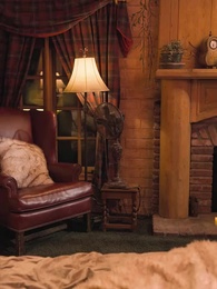 Episode 39 - Sinful Love With Alphas