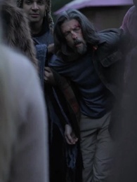 Episode 50 - Sinful Love With Alphas