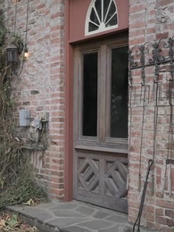 Sinful Love With Alphas - Episode 29