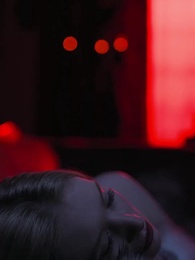 Sinful Love With Alphas - Episode 5