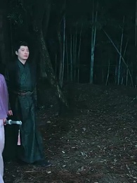 第54集 - 萬道龍皇之至尊神殿