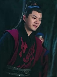 萬道龍皇之至尊神殿 - Episode 53