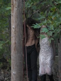 Sinful Love With Alphas - Episode 60