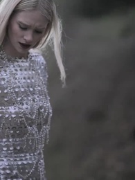 Episode 52 - Sinful Love With Alphas