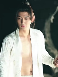 萬道龍皇之至尊神殿 - Episode 60