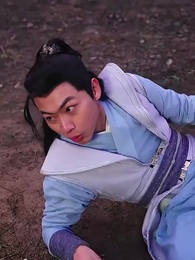 萬道龍皇之至尊神殿 - Episode 45