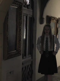 Episode 14 - Sinful Love With Alphas