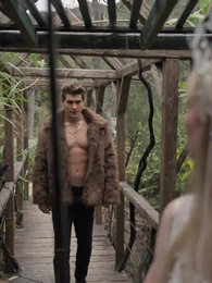 Episode 58 - Sinful Love With Alphas