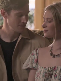 Episode 24 - Sinful Love With Alphas