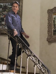 Episode 15 - Sinful Love With Alphas