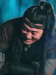 萬道龍皇之至尊神殿 - Episode 47