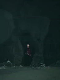 萬道龍皇之至尊神殿 - Episode 55