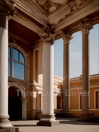 Episode 2 - Sinful Love With Alphas