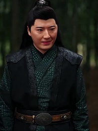 第40集 - 萬道龍皇之至尊神殿