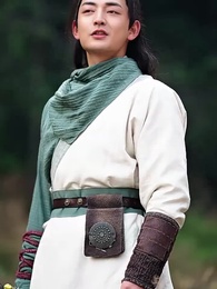 萬道龍皇之至尊神殿 - Episode 43