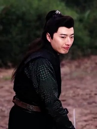 萬道龍皇之至尊神殿 - Episode 44