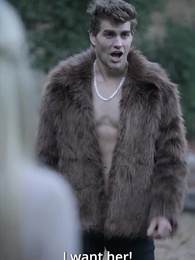 Episode 49 - Sinful Love With Alphas