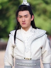 萬道龍皇之至尊神殿 - Episode 70