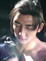 第58集 - 萬道龍皇之至尊神殿