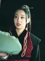 第56集 - 萬道龍皇之至尊神殿