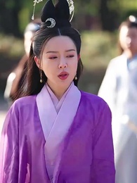 第33集 - 萬道龍皇之至尊神殿