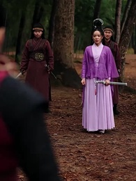 第38集 - 萬道龍皇之至尊神殿