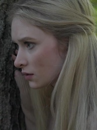 Sinful Love With Alphas - Episode 51