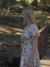 Episode 30 - Sinful Love With Alphas