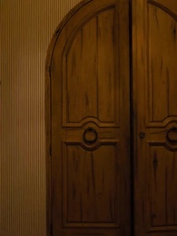 Sinful Love With Alphas - Episode 32