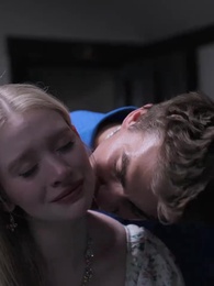 Episode 26 - Sinful Love With Alphas